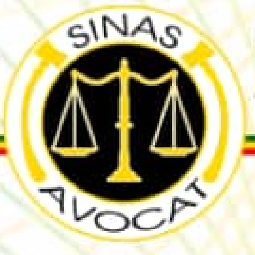 SINAS AVOCAT